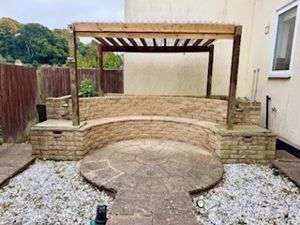 Photo 23- click for photo gallery